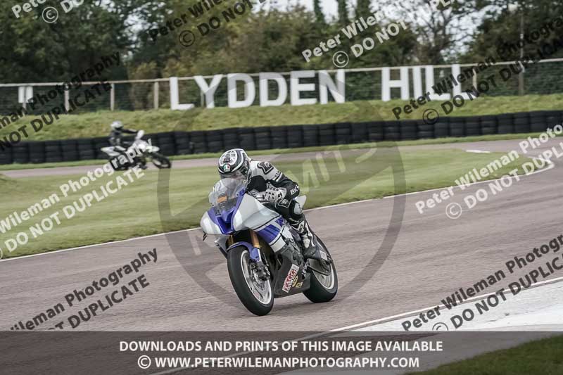 enduro digital images;event digital images;eventdigitalimages;lydden hill;lydden no limits trackday;lydden photographs;lydden trackday photographs;no limits trackdays;peter wileman photography;racing digital images;trackday digital images;trackday photos